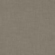 Schumacher Piet Performance Linen Rosemary Fabric