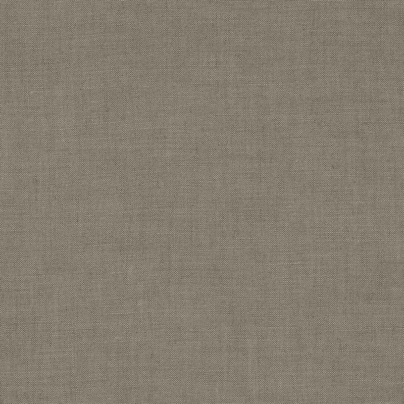 Schumacher Piet Performance Linen Rosemary Fabric