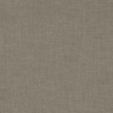 Schumacher Piet Performance Linen Rosemary Fabric