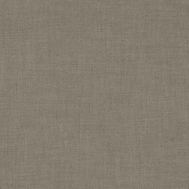 Schumacher Piet Performance Linen Rosemary Fabric