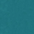 Brunschwig & Fils CHARMANT VELVET CERULEAN Upholstery Fabric