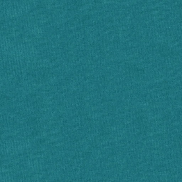 Brunschwig & Fils CHARMANT VELVET CERULEAN Upholstery Fabric