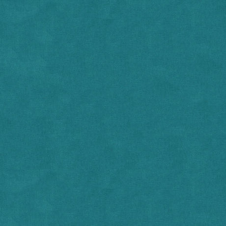 Brunschwig & Fils CHARMANT VELVET CERULEAN Upholstery Fabric