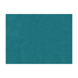 Brunschwig & Fils CHARMANT VELVET CERULEAN Fabric