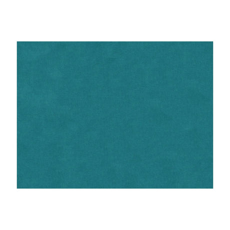 Brunschwig & Fils CHARMANT VELVET CERULEAN Fabric