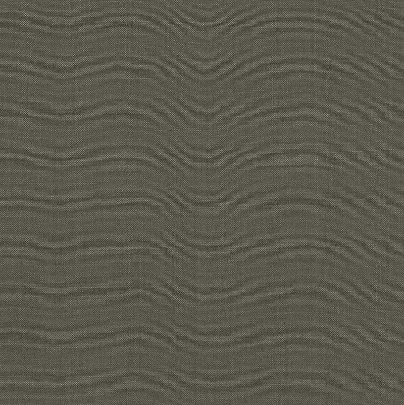 Schumacher Piet Performance Linen Safari Fabric