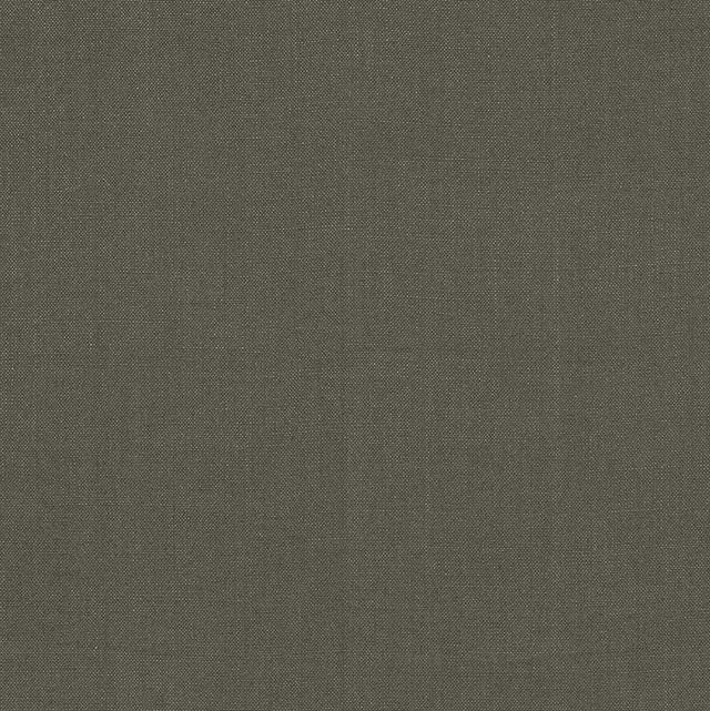 Schumacher Piet Performance Linen Safari Fabric
