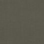 Schumacher Piet Performance Linen Safari Fabric