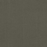 Schumacher Piet Performance Linen Safari Fabric