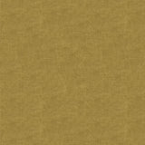 Brunschwig & Fils CHARMANT VELVET PUTTY Upholstery Fabric