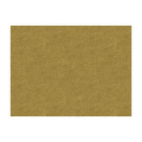 Brunschwig & Fils CHARMANT VELVET PUTTY Fabric