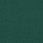 Schumacher Piet Performance Linen Spruce Fabric