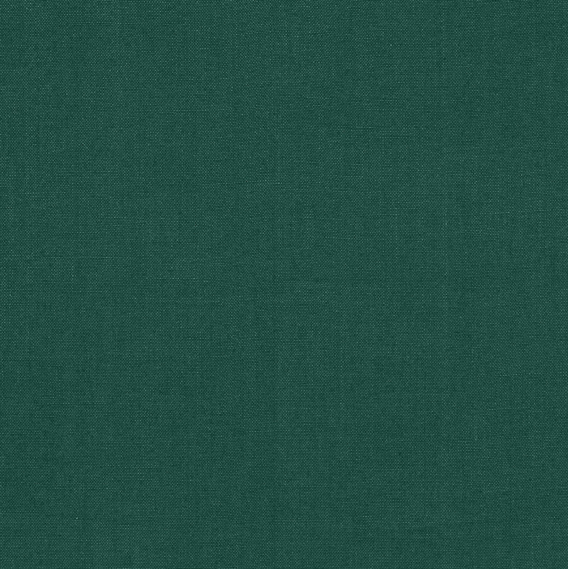 Schumacher Piet Performance Linen Spruce Fabric
