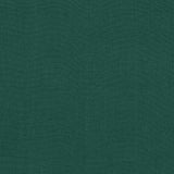 Schumacher Piet Performance Linen Spruce Fabric