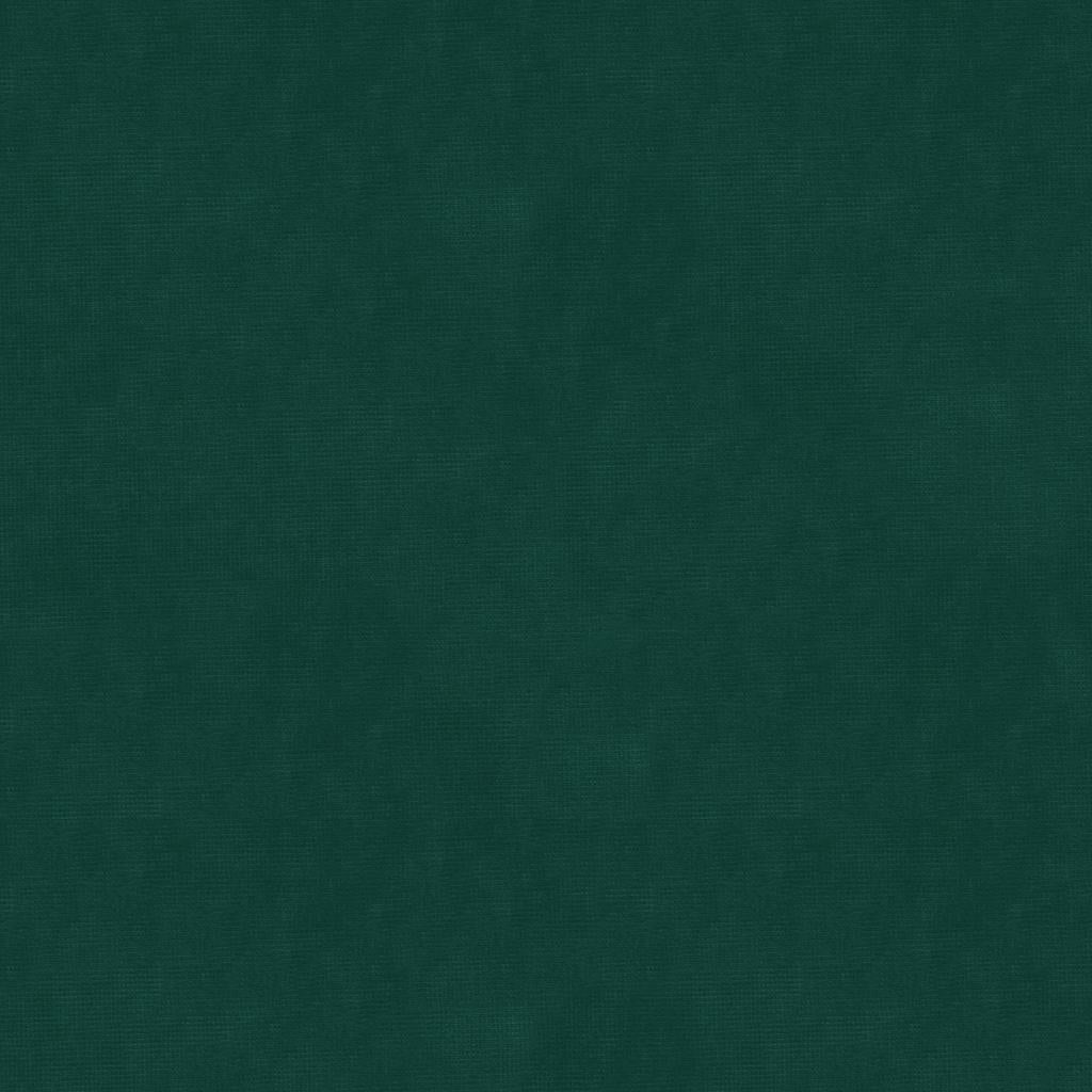 Brunschwig & Fils CHARMANT VELVET TEAL Upholstery Fabric