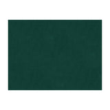Brunschwig & Fils CHARMANT VELVET TEAL Fabric