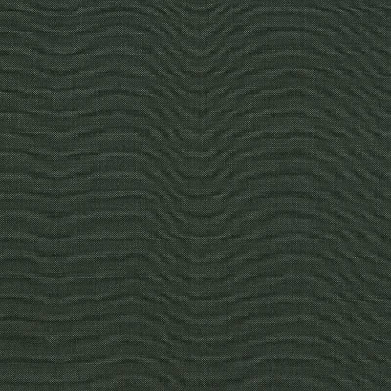 Schumacher Piet Performance Linen Boxwood Fabric