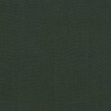 Schumacher Piet Performance Linen Boxwood Fabric