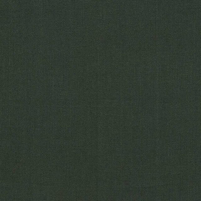 Schumacher Piet Performance Linen Boxwood Fabric