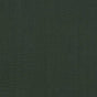 Schumacher Piet Performance Linen Boxwood Fabric