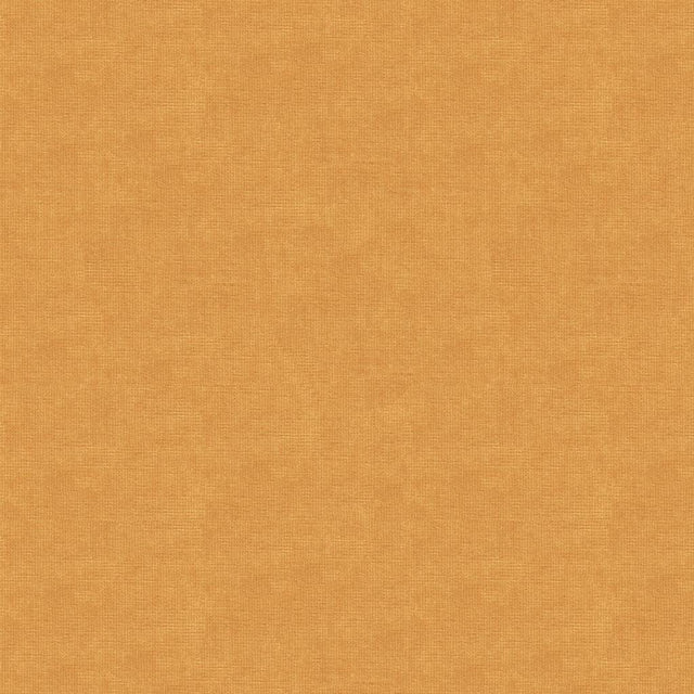 Brunschwig & Fils CHARMANT VELVET RAFFIA Upholstery Fabric