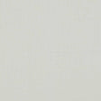 Schumacher Piet Performance Linen Platinum Fabric