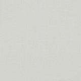 Schumacher Piet Performance Linen Platinum Fabric