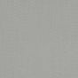 Schumacher Piet Performance Linen Nickel Fabric