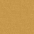 Brunschwig & Fils CHARMANT VELVET BEIGE Upholstery Fabric
