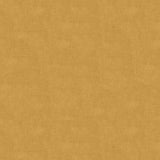 Brunschwig & Fils CHARMANT VELVET BEIGE Upholstery Fabric