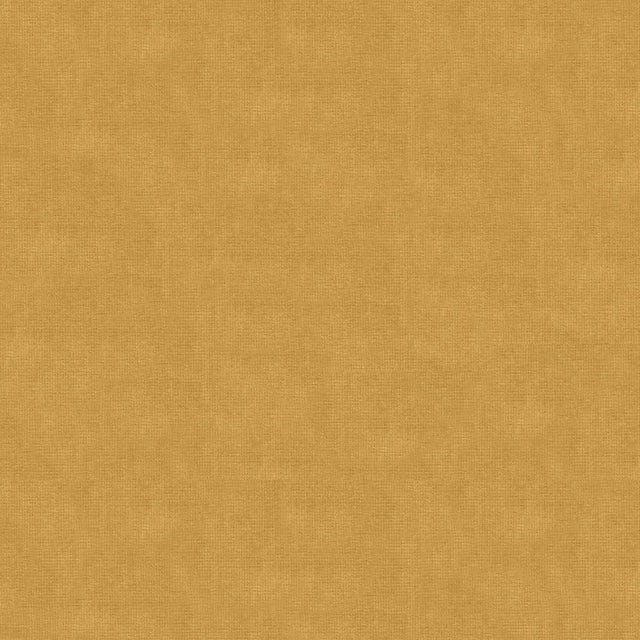 Brunschwig & Fils CHARMANT VELVET BEIGE Upholstery Fabric