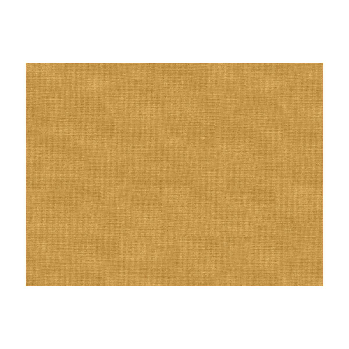 Brunschwig & Fils CHARMANT VELVET BEIGE Fabric