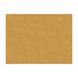 Brunschwig & Fils CHARMANT VELVET BEIGE Fabric
