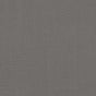 Schumacher Piet Performance Linen Grisaille Fabric