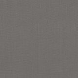Schumacher Piet Performance Linen Grisaille Fabric