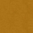 Brunschwig & Fils CHARMANT VELVET BRASS Upholstery Fabric