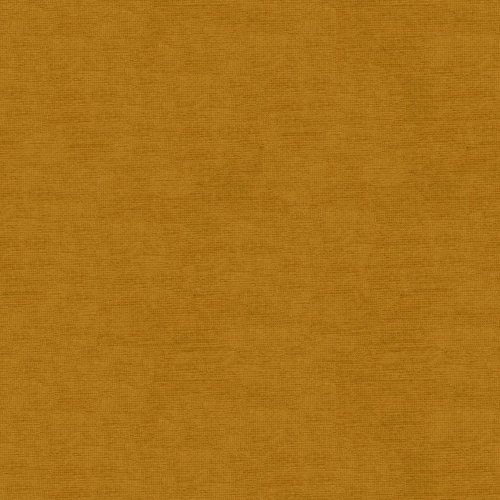 Brunschwig & Fils CHARMANT VELVET BRASS Upholstery Fabric