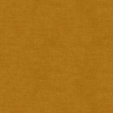 Brunschwig & Fils CHARMANT VELVET BRASS Upholstery Fabric
