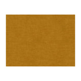 Brunschwig & Fils CHARMANT VELVET BRASS Fabric