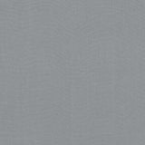 Schumacher Piet Performance Linen French Grey Fabric