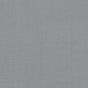 Schumacher Piet Performance Linen French Grey Fabric