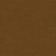 Brunschwig & Fils CHARMANT VELVET HAZELNUT Upholstery Fabric
