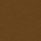 Brunschwig & Fils CHARMANT VELVET HAZELNUT Upholstery Fabric