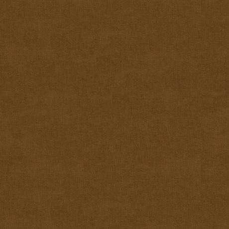 Brunschwig & Fils CHARMANT VELVET HAZELNUT Upholstery Fabric