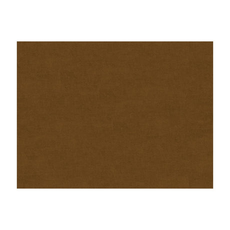 Brunschwig & Fils CHARMANT VELVET HAZELNUT Fabric