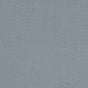 Schumacher Piet Performance Linen Storm Fabric