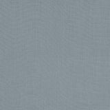 Schumacher Piet Performance Linen Storm Fabric