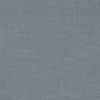 Schumacher Piet Performance Linen Copenhagen Fabric