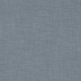 Schumacher Piet Performance Linen Copenhagen Fabric