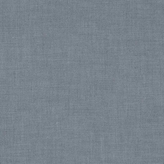Schumacher Piet Performance Linen Copenhagen Fabric